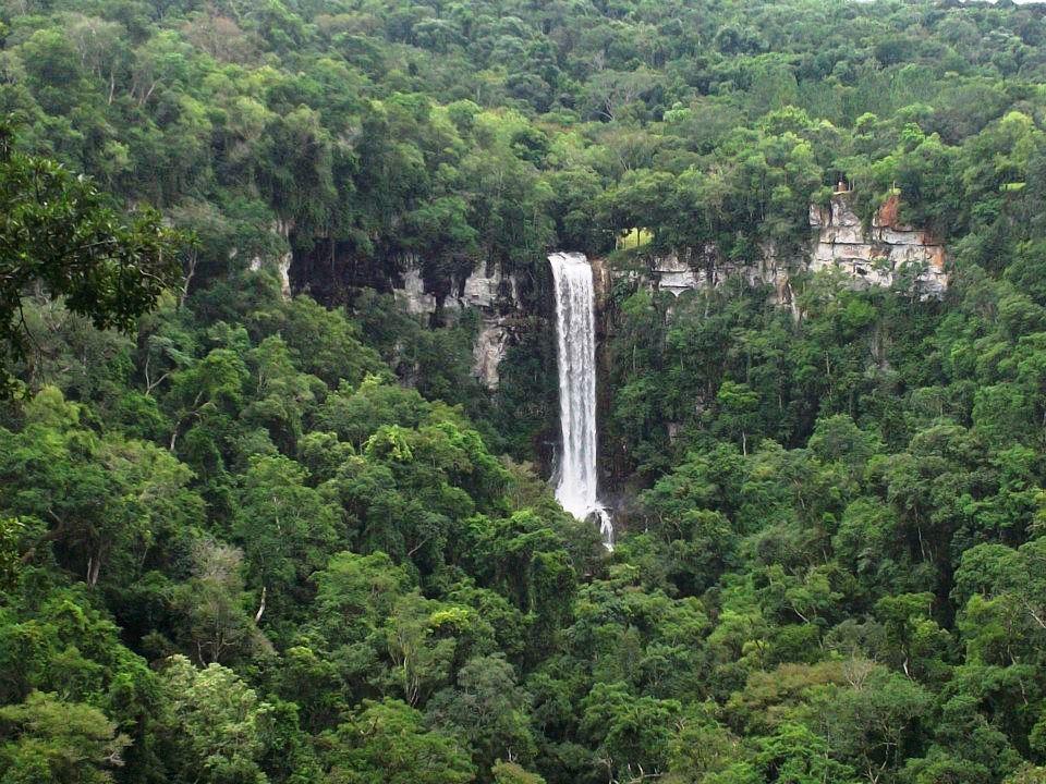 Brizas Del Norte San Ignacio  Kültér fotó